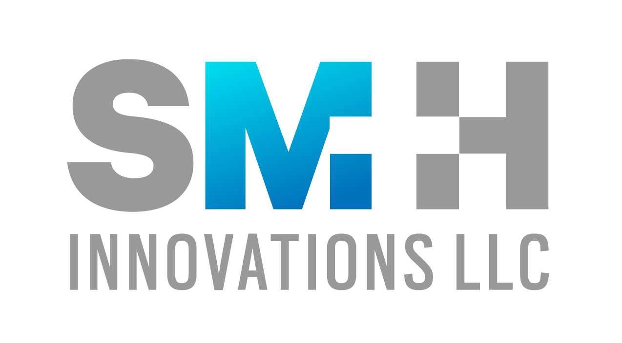SMH Innovations